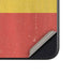 Belgium Flag Distressed Google Pixel 8a Skin
